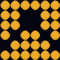 147.0.63.111