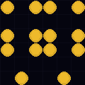 147.0.63.115