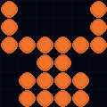 147.0.63.117