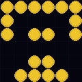 147.0.63.119