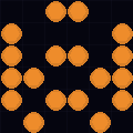 147.0.63.123