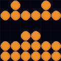 147.0.63.125
