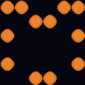 147.0.63.126