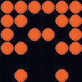 147.0.63.127