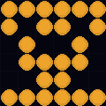 147.0.63.128