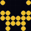 147.0.63.129