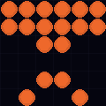 147.0.63.13