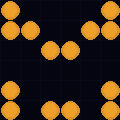 147.0.63.130