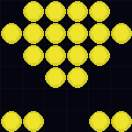 147.0.63.132