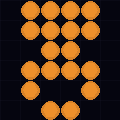 147.0.63.133