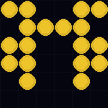 147.0.63.135
