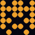 147.0.63.136