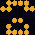 147.0.63.138