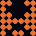 147.0.63.140