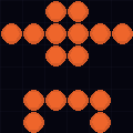 147.0.63.144