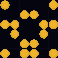 147.0.63.145