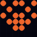 147.0.63.146