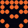 147.0.63.147