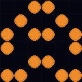 147.0.63.154