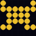 147.0.63.16
