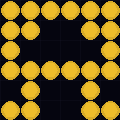 147.0.63.163