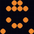 147.0.63.17