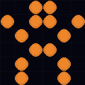 147.0.63.171