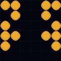 147.0.63.178