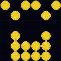 147.0.63.187