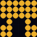 147.0.63.189