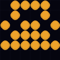 147.0.63.19