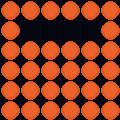 147.0.63.193