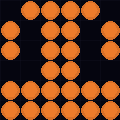 147.0.63.196
