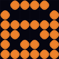147.0.63.197