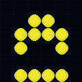 147.0.63.198