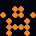 147.0.63.199
