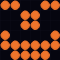 147.0.63.200
