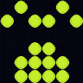 147.0.63.201