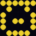 147.0.63.202