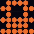 147.0.63.203