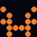 147.0.63.205
