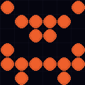 147.0.63.208