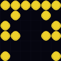 147.0.63.209