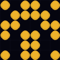 147.0.63.210