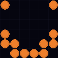 147.0.63.212