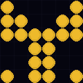 147.0.63.213
