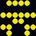 147.0.63.214