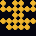 147.0.63.216