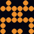 147.0.63.217