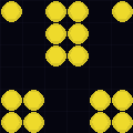 147.0.63.218